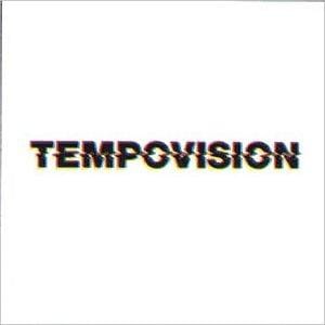 Étienne de Crécy — Tempovision