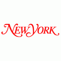 New York Magazine — Shop-a-Matic