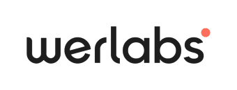 Werlabs